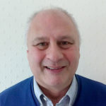 Keith Watkins
