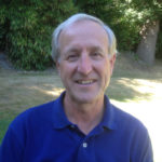 Kevin Thomas