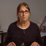 Patricia Warner
