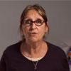 Patricia Warner