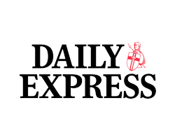 Daily Express
