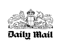 Daily Mail