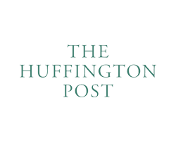 The Huffington Post