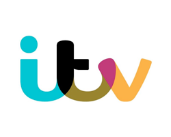 itv