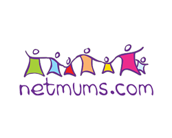 Net Mums