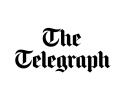 The Telegraph