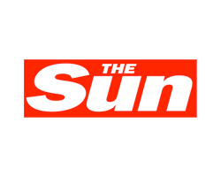 The Sun