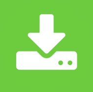 Download Arrow