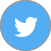 Twitter Logo