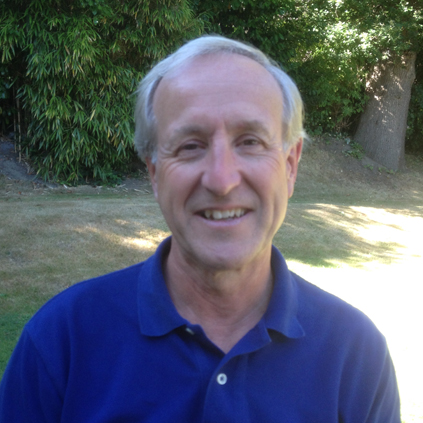 Kevin Thomas