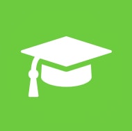 Graduation Cap