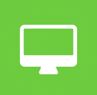 Computer Screen