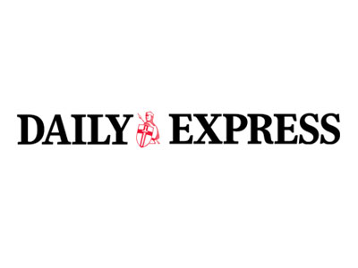 School Reviewer Featured in the Daily Express