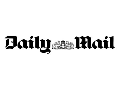 School Reviewer Featured in the Daily Mail