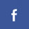 Follow School Reviewer on Facebook