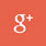 Follow School Reviewer on Google+