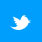 Follow School Reviewer on Twitter