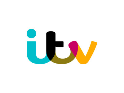 School Reviewer Featured on ITV