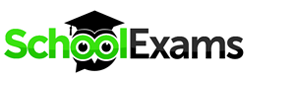 SchoolExams.co.uk