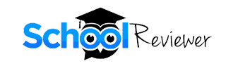 School Reviewer