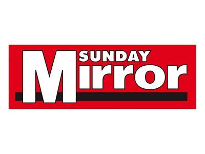 School Reviewer Featured in The Sunday Mirror