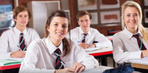 school-exams-header