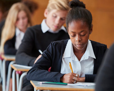Edexcel GCSE Maths Nov 2015 (P2 Higher Calculator)