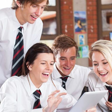 Edexcel GCSE Maths Mock 2019 (P2 Foundation Calculator)