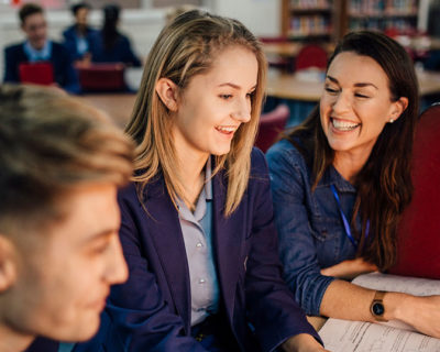 Edexcel GCSE Maths Mock 2019 (P1 Higher Non-Calc)