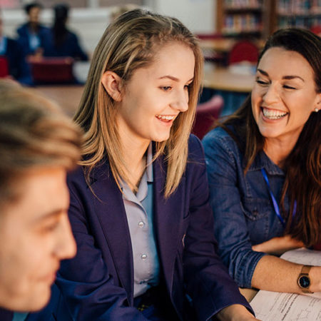 Edexcel GCSE Maths Mock 2019 (P1 Higher Non-Calc)