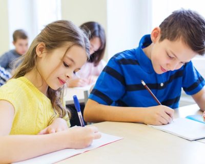 11+ School Exams Maths 2019 Paper 1