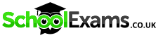 SchoolExams.co.uk