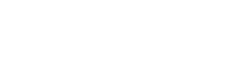 SchoolExams.co.uk