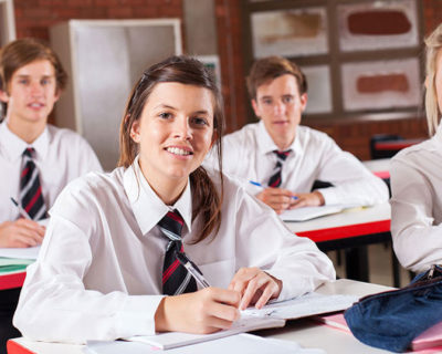 GCSE English Language, Practice Reading & Writing Papers 2019