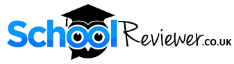 School Reviewer